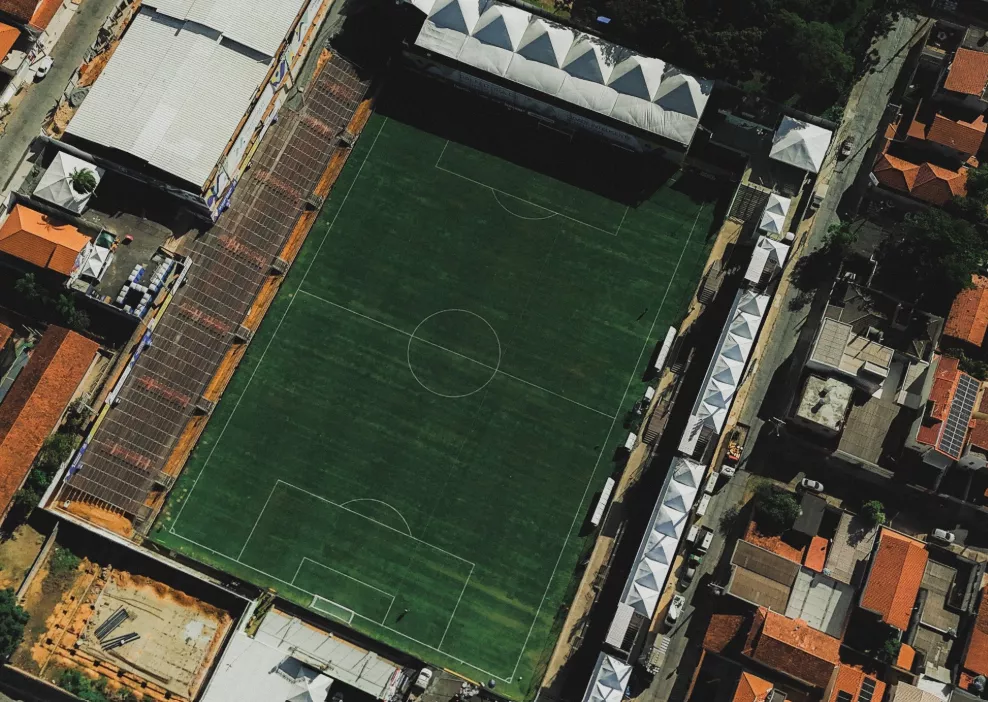  Atlético set to chase first win in the Mineiro 2026