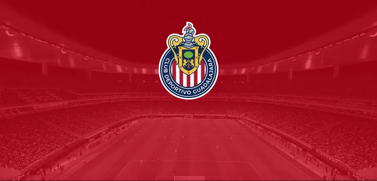 Kick-off changes for Chivas and Chivas Femenil matches