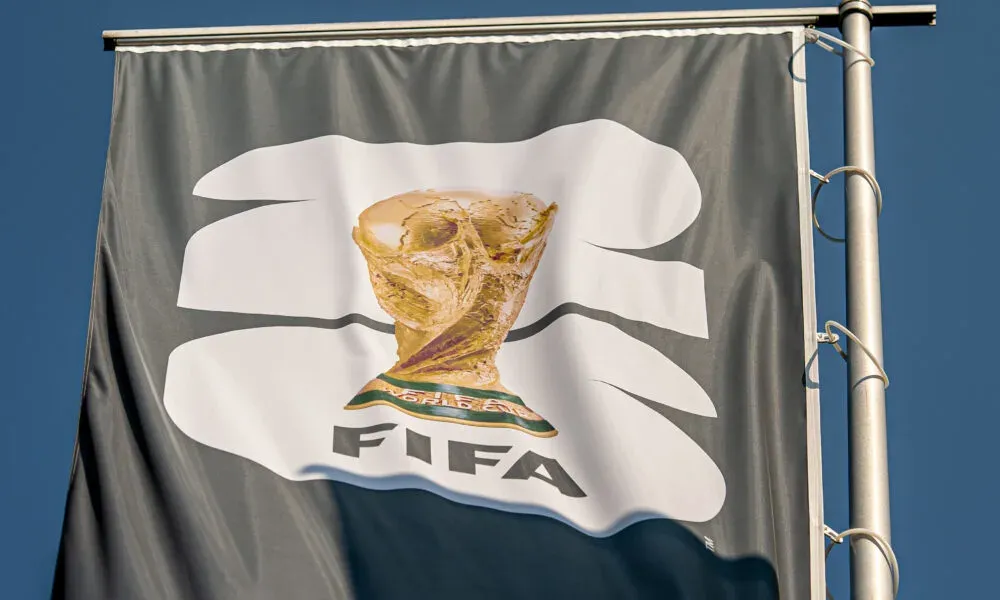 Mayor of Madrid warns of ‘consequences’ if 2030 World Cup final is not held in Spanish capital