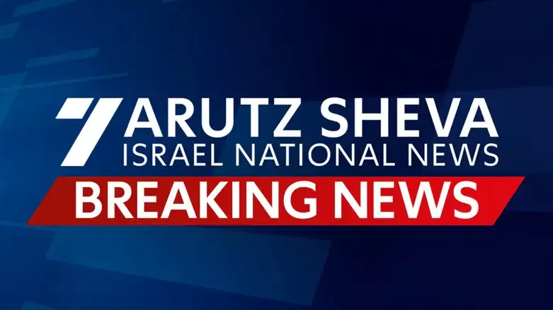 Brawl in the stands at Sammy Ofer; fans assault police officers during their arrest