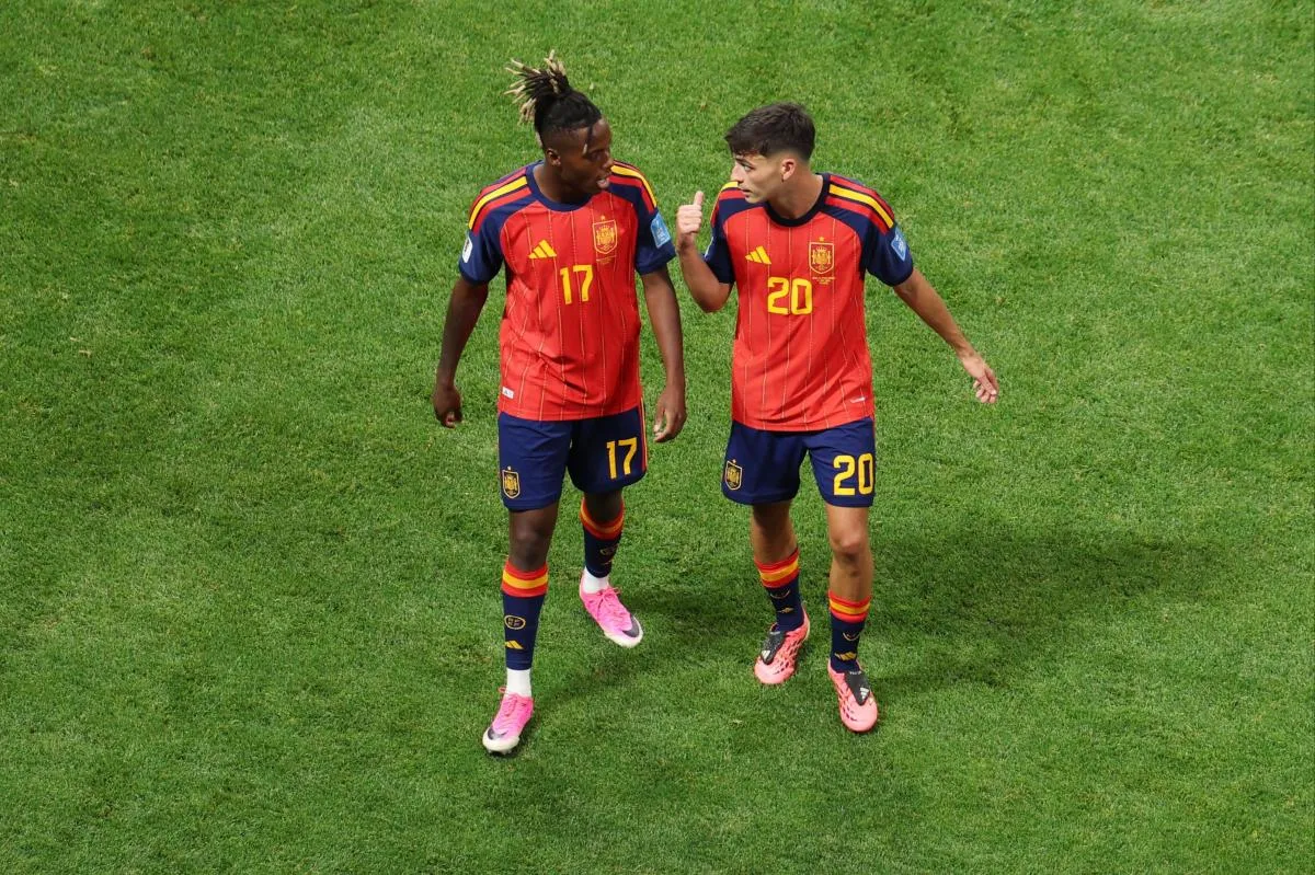 Kalshi promo code NYPMAX: Trade $10, get $15 for the World Cup