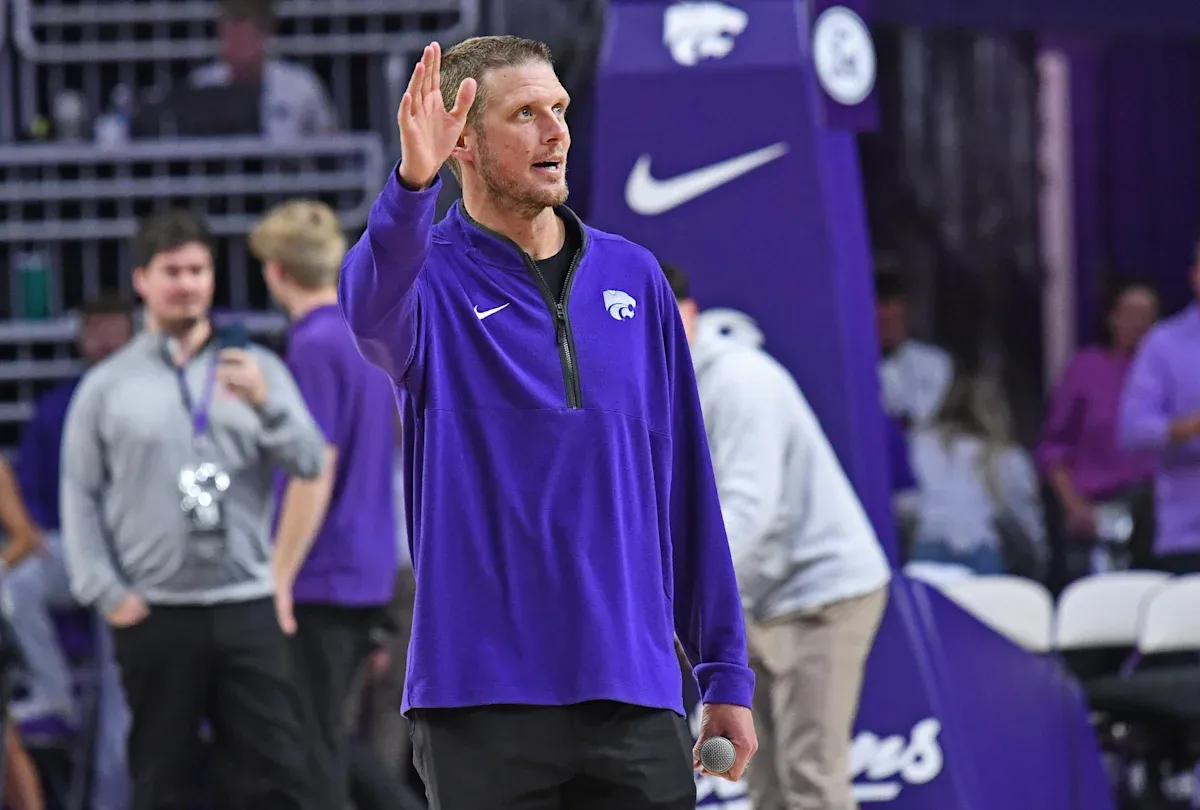 WILDCATS ROUNDUP: Clean Sheets and Sweeps