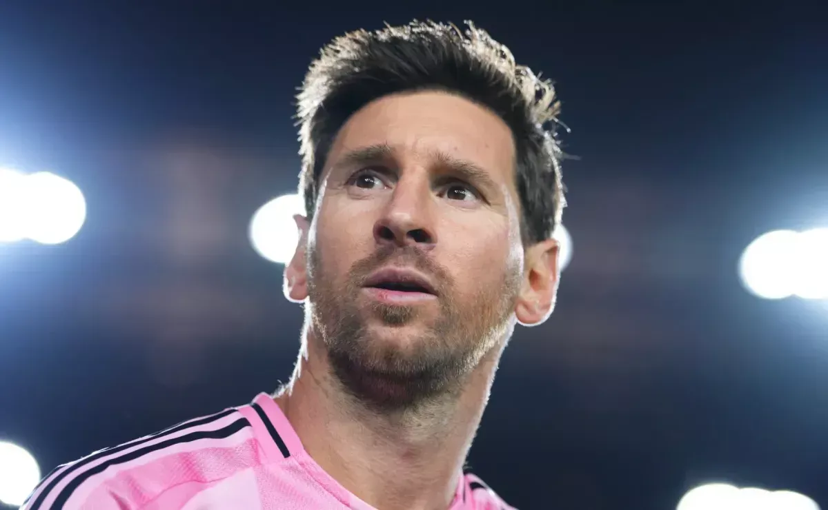 Messi’s Inter Miami reportedly target two MLS stars ahead of 2026 season