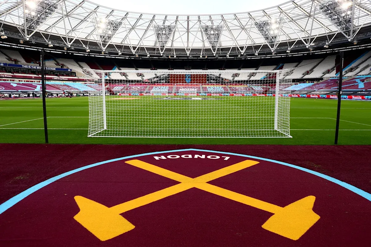 Former West Ham goalkeeper Ludek Miklosko dies aged 64