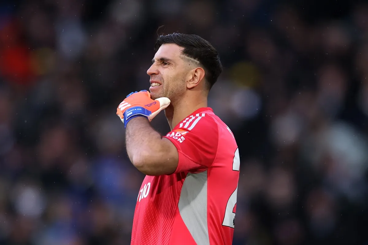 Arteta thinks Chelsea made a smart move with former Arsenal star