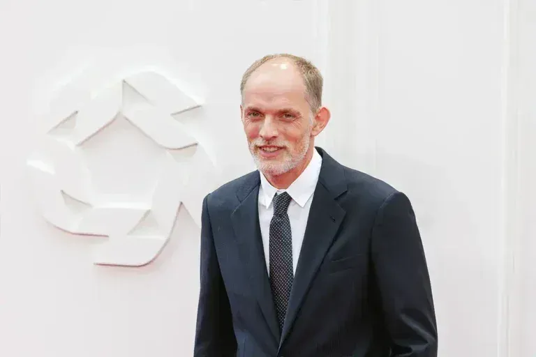 Thomas Tuchel has now named his first England squad since the 2026 World Cup finals