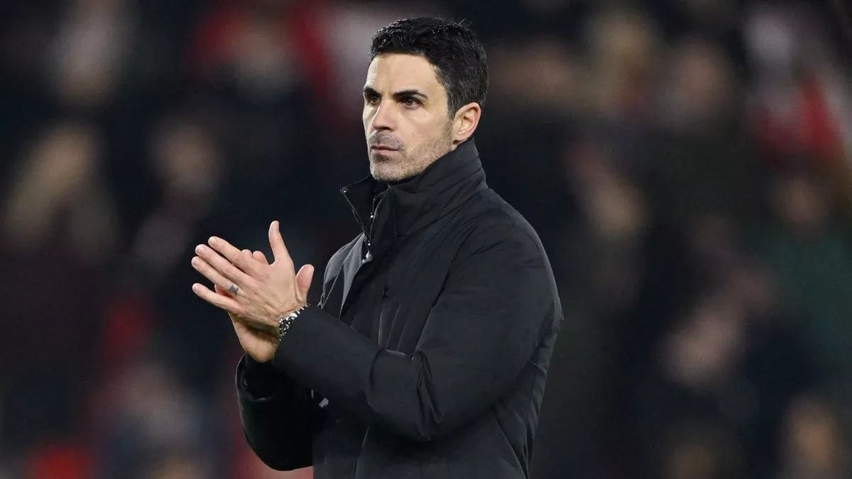 Champions League Soccer 2026: Livestream Inter Milan vs. Arsenal