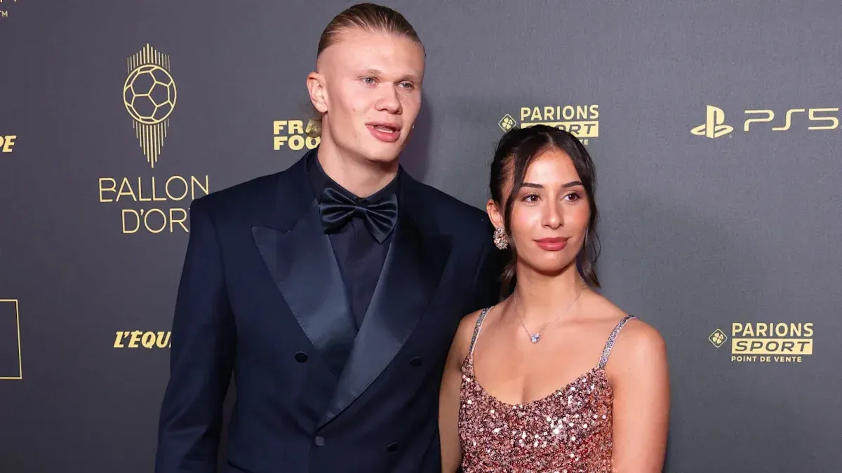 Where is the Ballon d'Or 2026 ceremony? Why soccer awards gala has moved from Paris