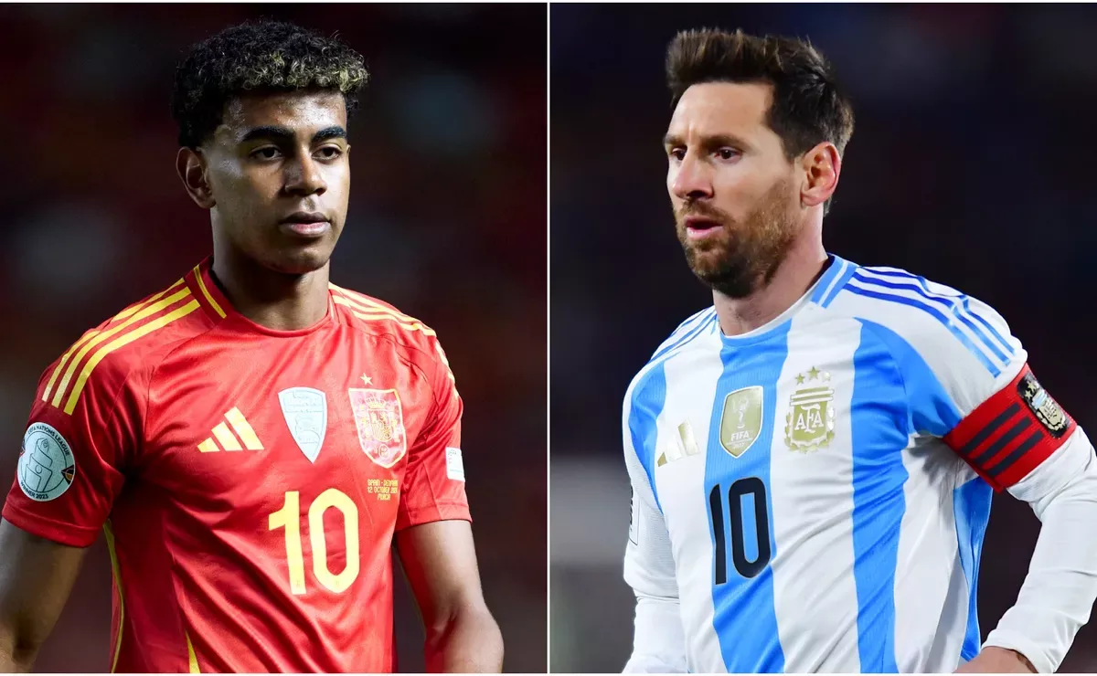 Why isn’t the Argentina vs Spain Finalissima 2026 clash happening today, March 27?