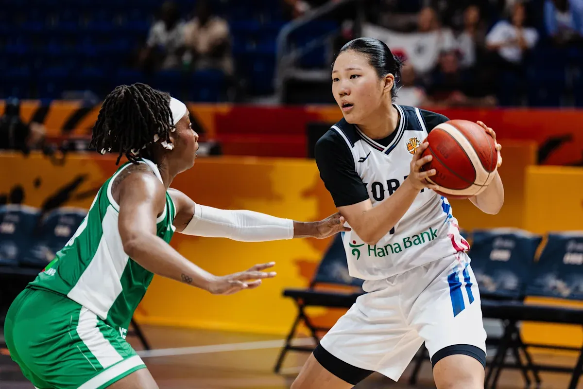 World Cup gameday discussion: These underrated international stars are already shining in the tournament spotlight