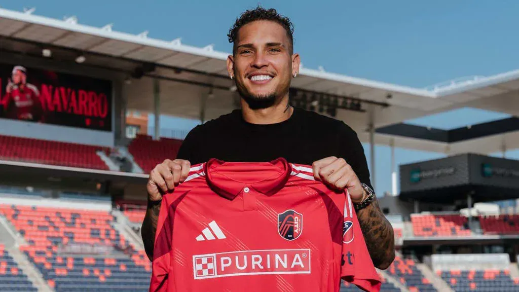 Which teams most improved in the summer transfer window?