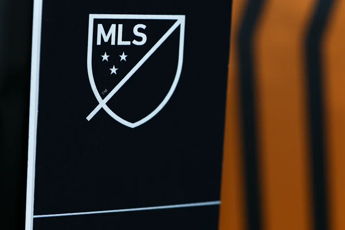 PSRA slams MLS NEXT Pro for shortened suspension of head coach who allegedly told female referee that soccer 'is a man's game'