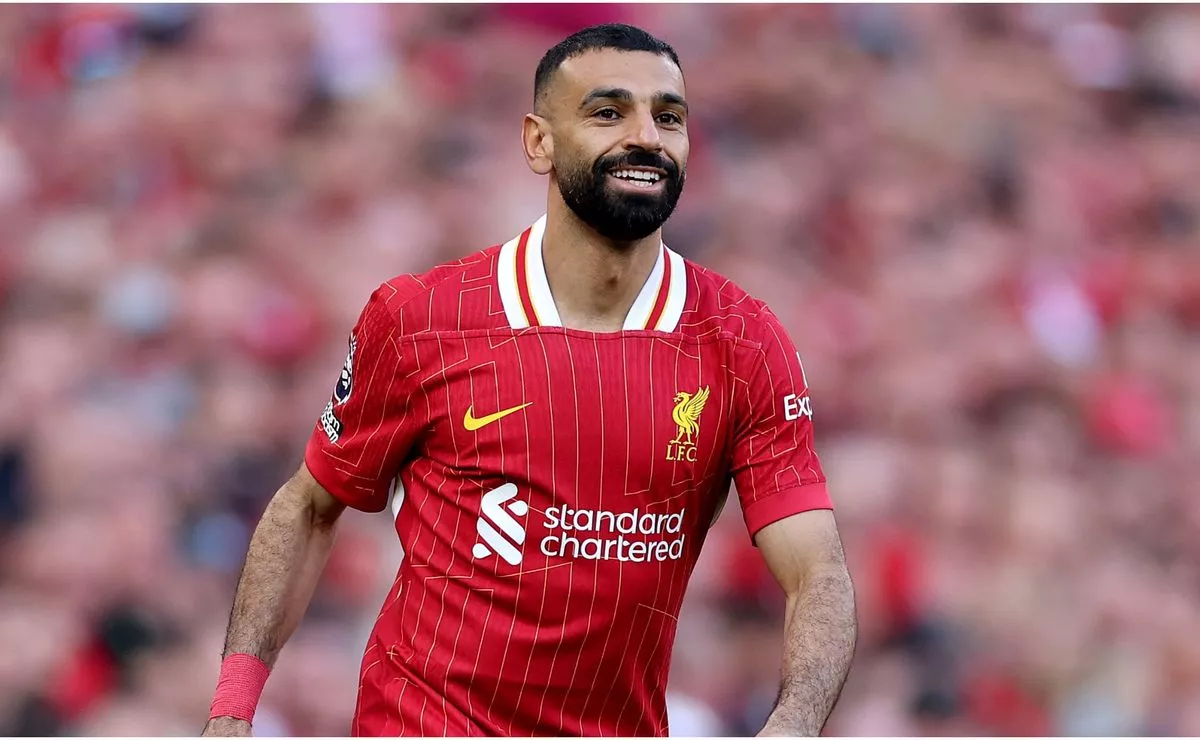How to watch Chelsea vs Liverpool in the USA: Live Stream and TV for 2024/2025 Premier League