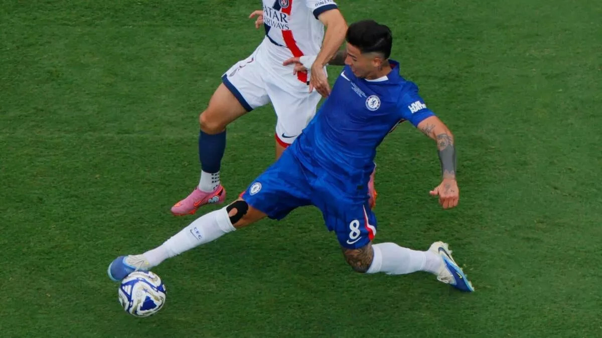 Napoli vs. Chelsea prediction, odds, picks, best bets for Champions League match on Wednesday, Jan. 28