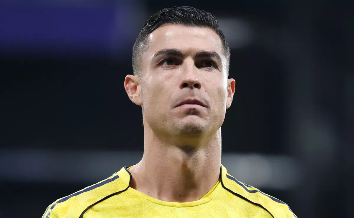 Cristiano Ronaldo reportedly makes key decision on presence in Al Nassr’s next match as SPL tensions grow