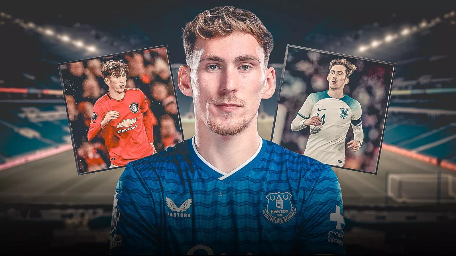 Should we be talking more about James Garner?