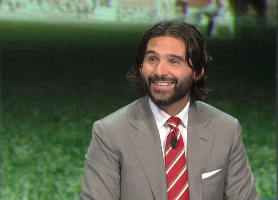 Ex Fiorentina Star Explains Why Inter Milan Players Failed For Italy In Heartbreaking Loss Vs Bosnia: “Look At Barella Vs Roma”