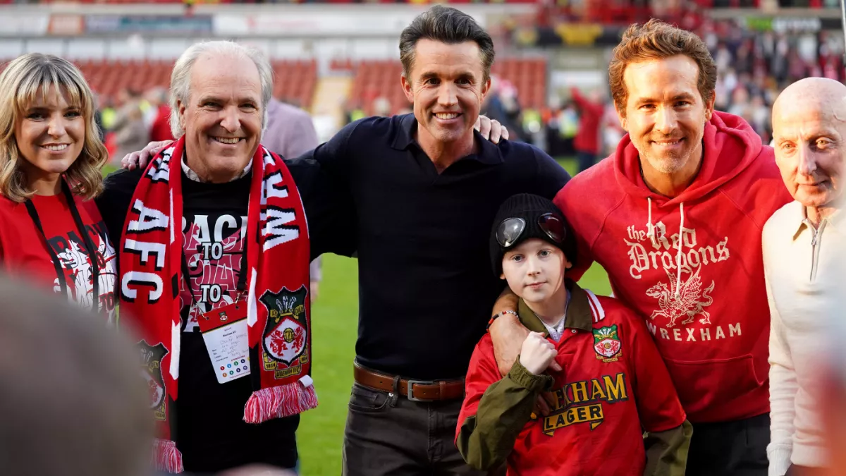 Lincoln City vs. Wrexham, where to watch, live stream: EFL League One prediction, odds, lineups