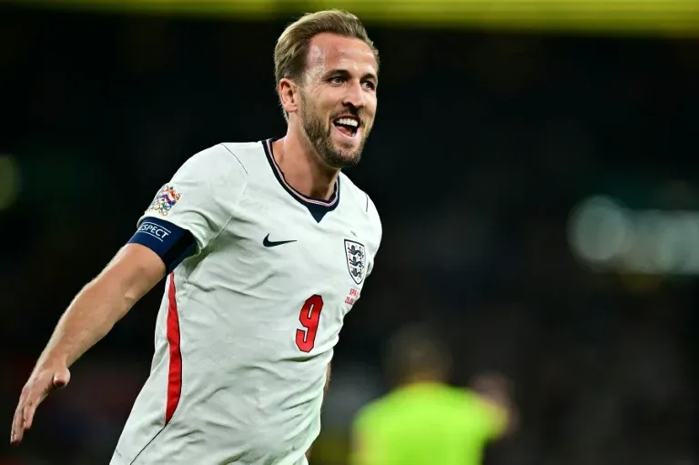 Spain beat England in Nations League to extend unbeaten run