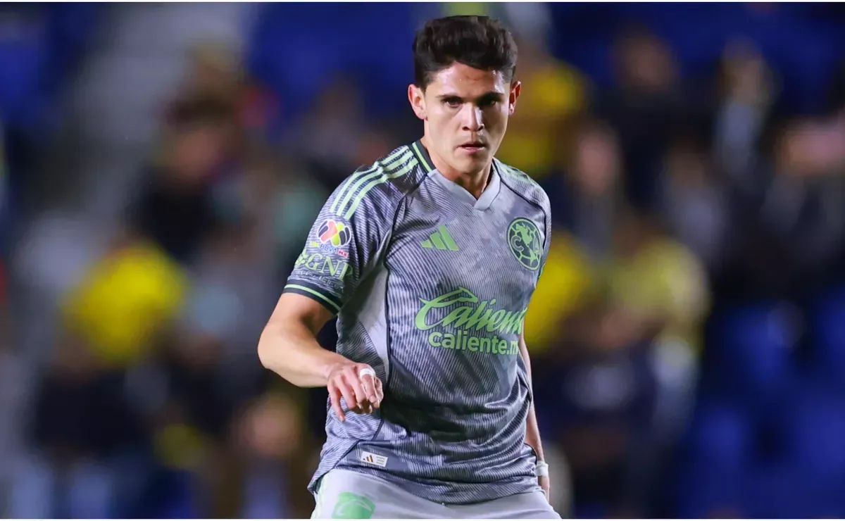 How to watch Pachuca vs Club America in the USA: Live Stream and TV for 2026 Liga MX Clausura Tournament