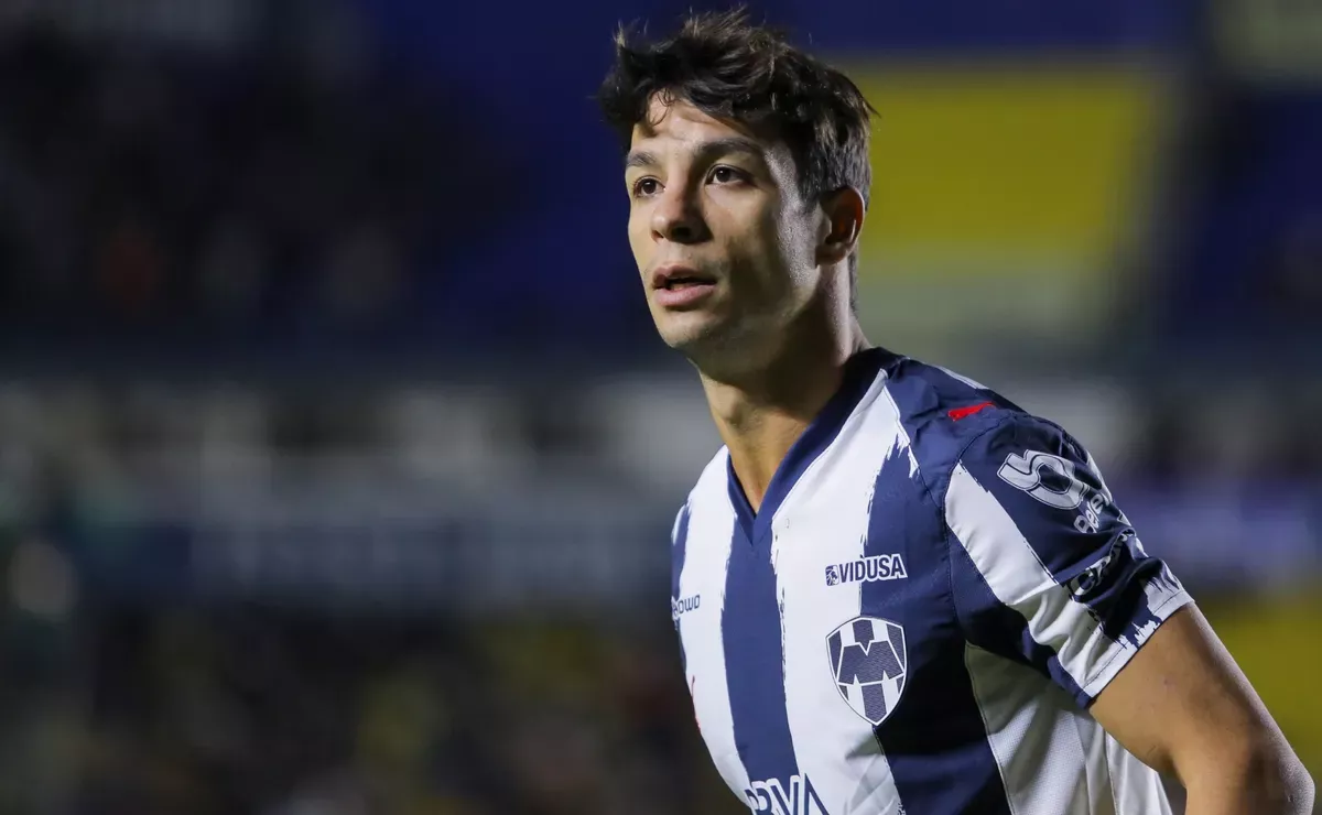 How to watch Monterrey vs Xelaju in the USA: Live Stream and TV for 2026 CONCACAF Champions Cup