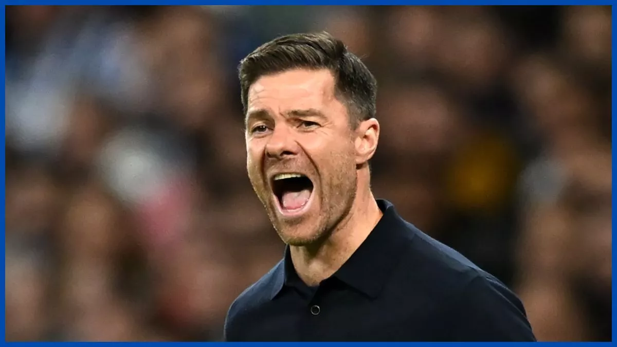 The Independent detail key Xabi Alonso demand as Chelsea talks progress