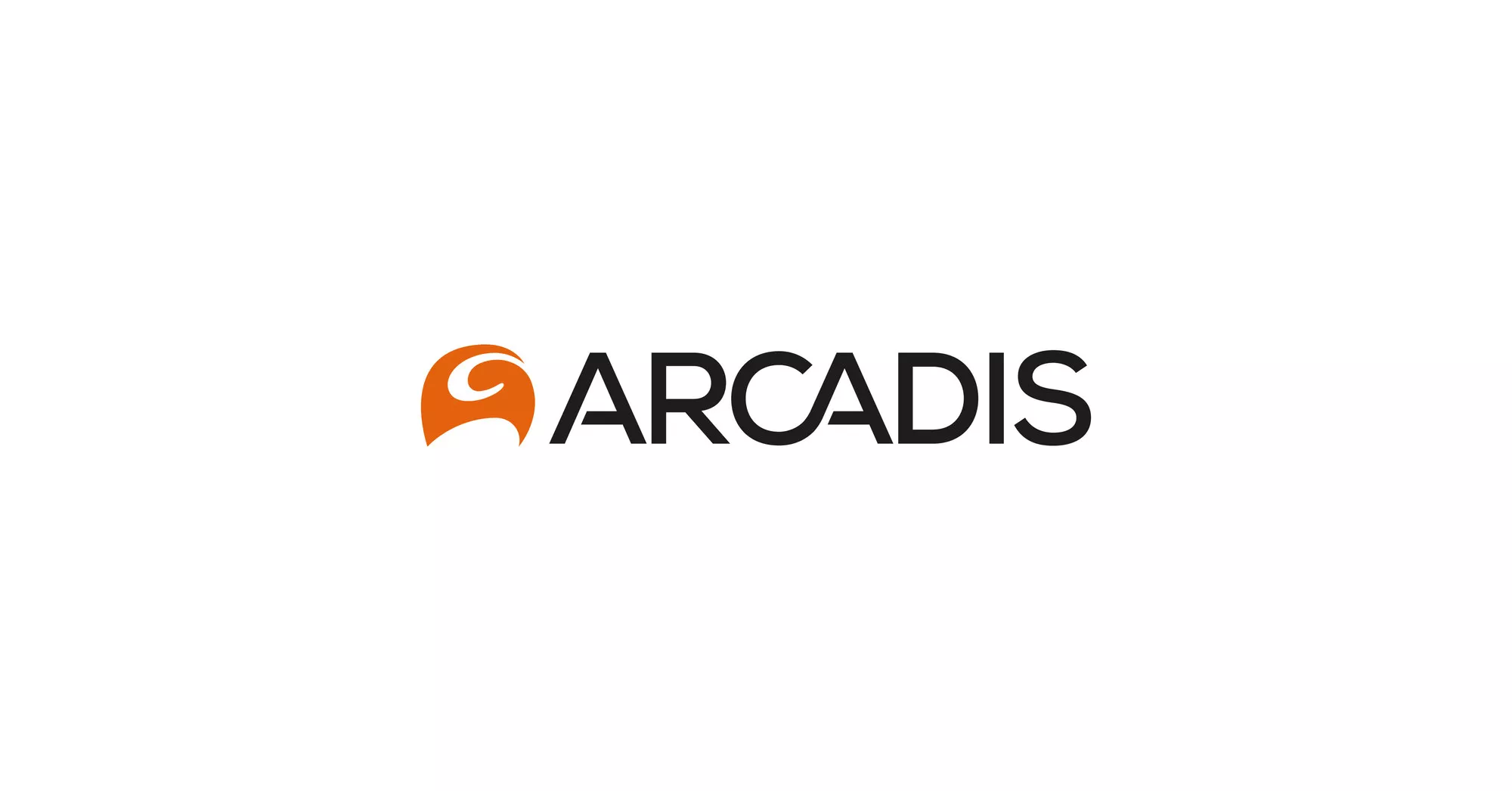 Arcadis and City of Atlanta Open Integrated Command Center to Advance Citywide Transportation Operations