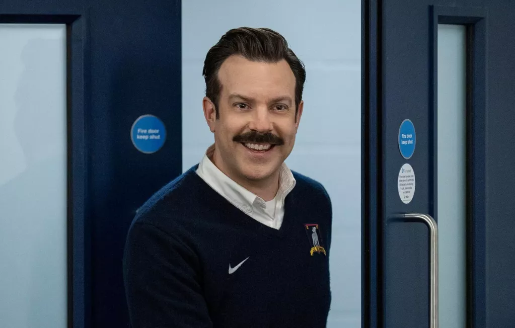 ‘Ted Lasso’ Season 4: Everything To Know About The ‘Juggernaut’ Soccer Comedy Including Ted’s New Job (May 2025 Update)