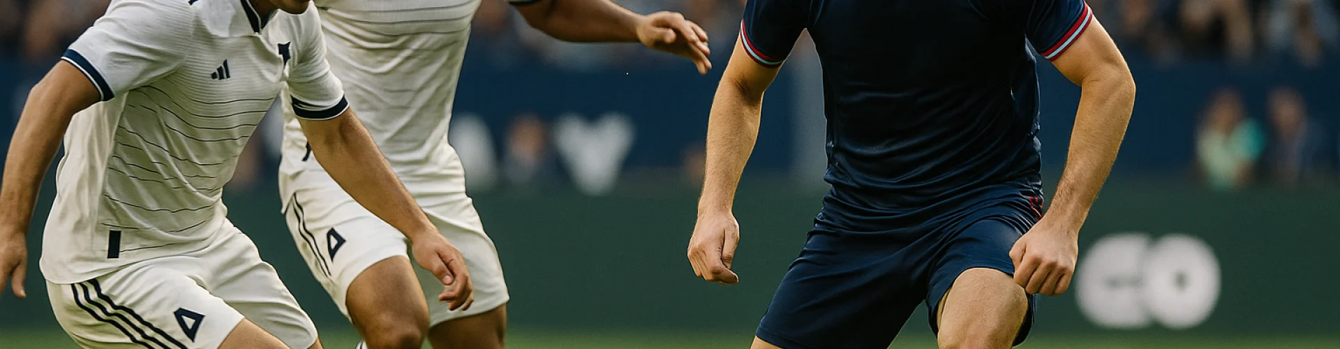 Chicago Fire FC Analysis: What San Diego FC's Win Over LA Galaxy Means for the Fire