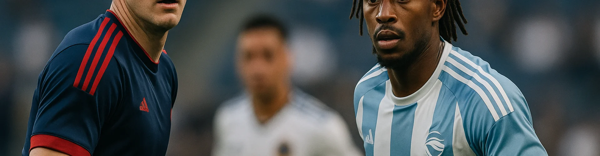 Chicago Fire FC: Analyzing the Impact of San Diego FC's Victory Over LA Galaxy