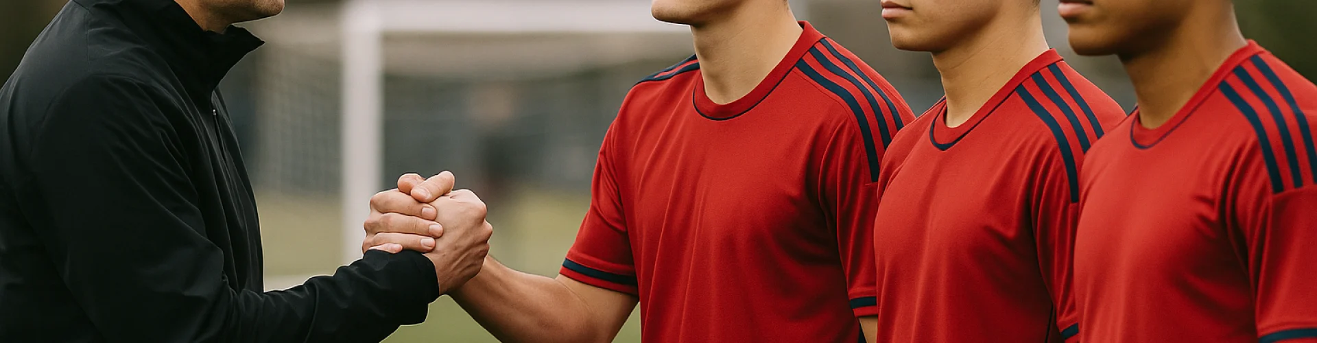 Chicago Fire FC Bolsters Roster with New Signings from Academy: A Transfer Update