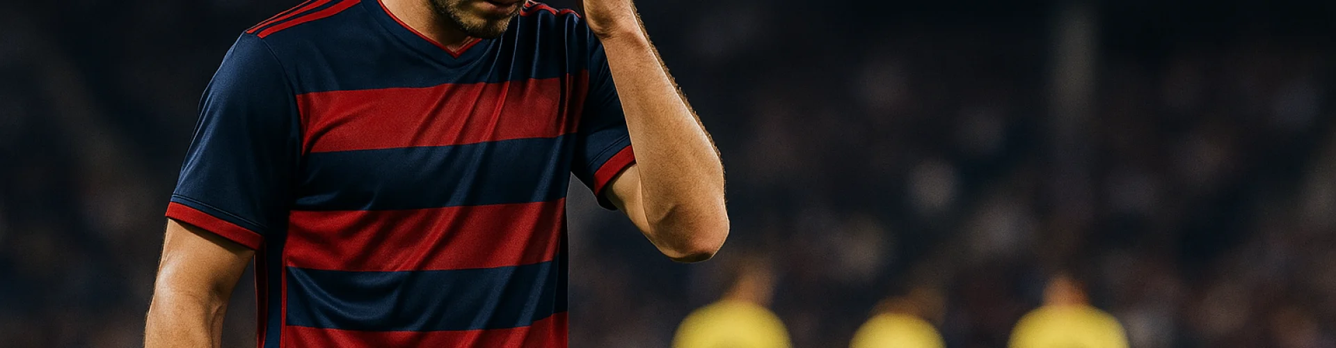 Chicago Fire FC Falls to Nashville SC: Post-Game Analysis and Future Implications