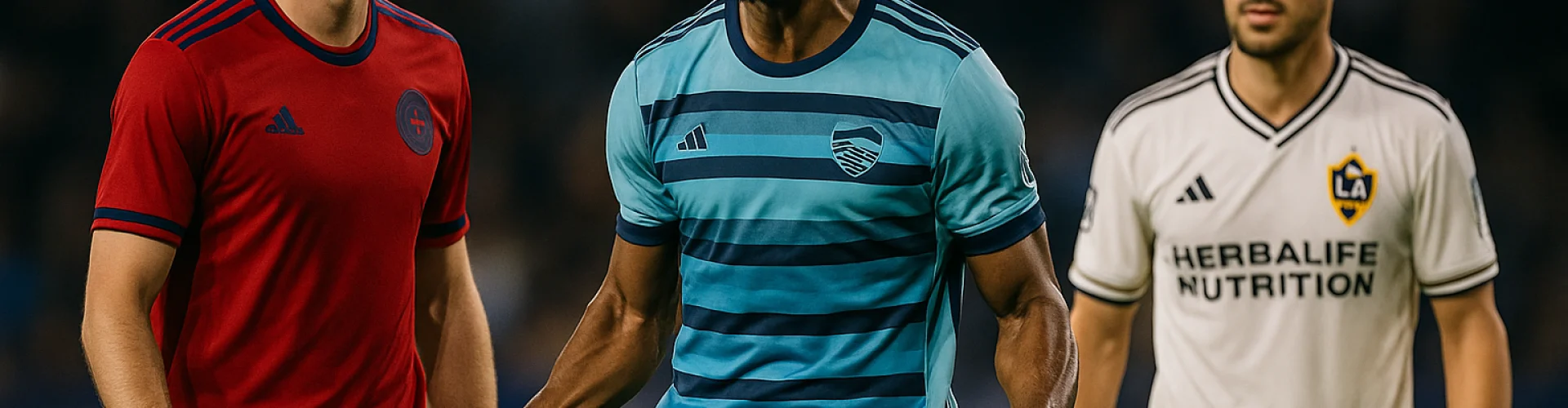 Chicago Fire FC: Implications of San Diego FC's Victory Over LA Galaxy