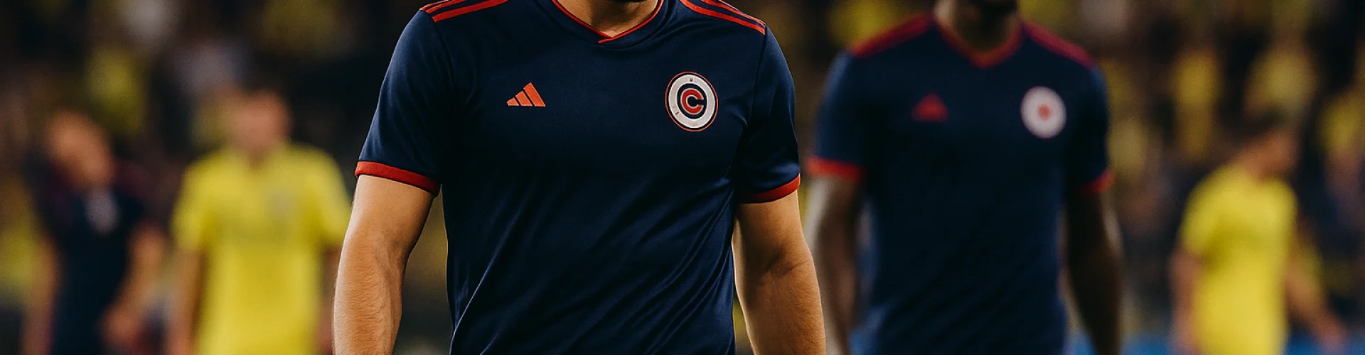 Chicago Fire FC Post-Game Analysis: A Tough Outing Against Nashville SC
