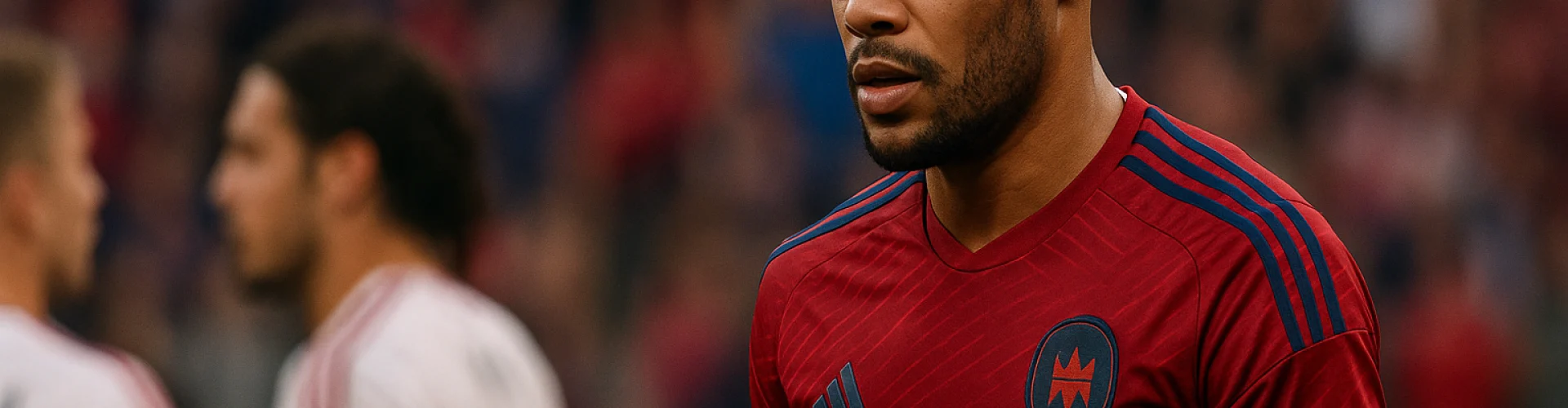 Chicago Fire FC: Post-Game Analysis and Upcoming Challenges