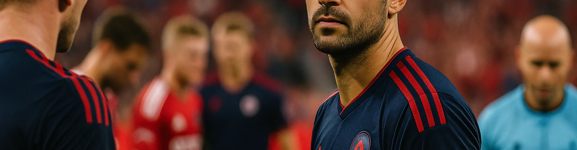 Chicago Fire FC Post-Game Analysis: Impact of FC Dallas' Draw at St. Louis CITY SC