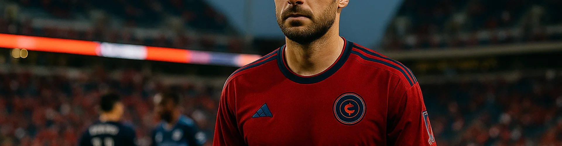 Chicago Fire FC Post-Game Analysis: Impact of San Jose's Win Over Houston on Chicago's MLS Journey