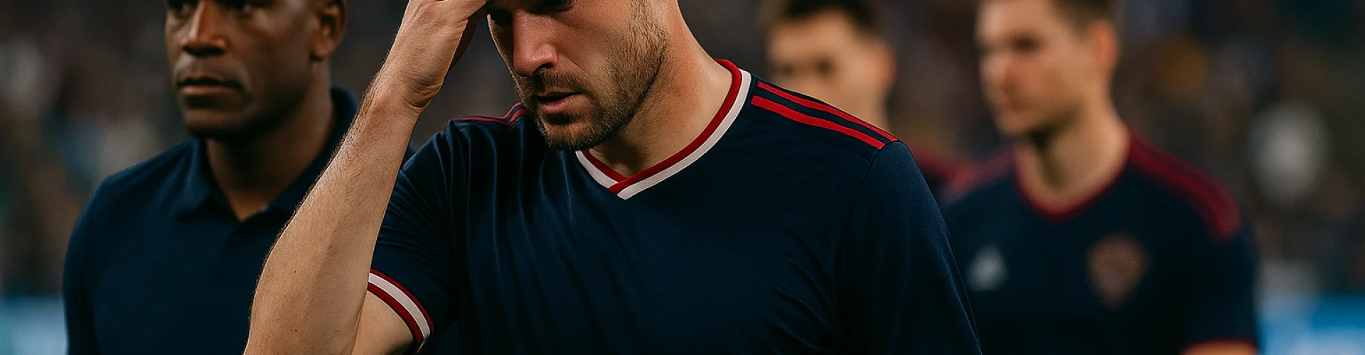 Chicago Fire FC: Post-Game Analysis on MLS Match Day and What's Next