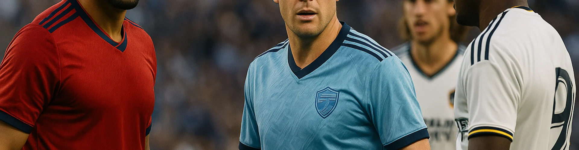 Chicago Fire FC Post-Game Analysis: San Diego FC Triumphs Over LA Galaxy, Impacting Eastern Conference Dynamics