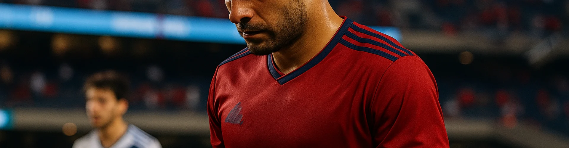 Chicago Fire FC Post-Game Analysis: Tight Loss to New England Revolution