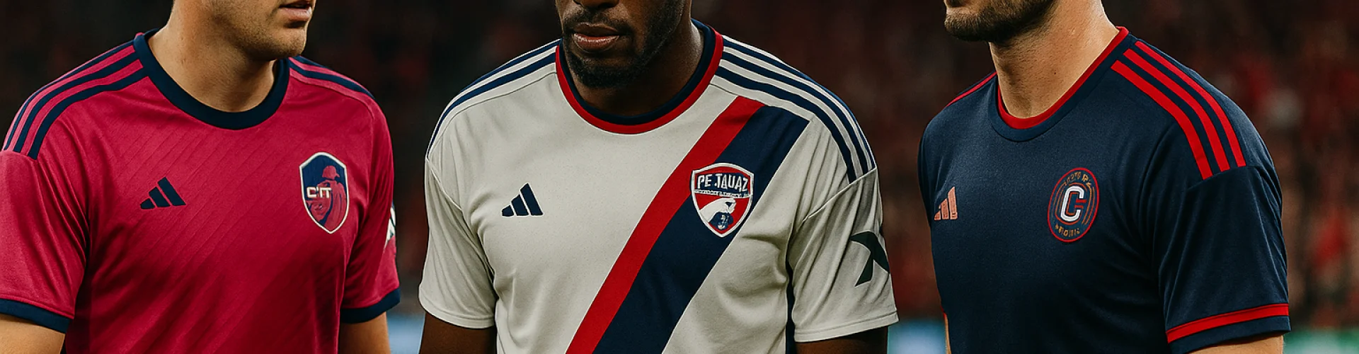 Chicago Fire FC Supporters: What FC Dallas' Draw at St. Louis CITY SC Means for Us