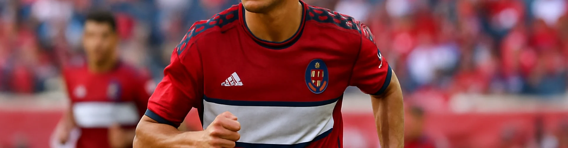 Chicago Fire FC Transfer and Roster News: Academy Promotions and International Loans