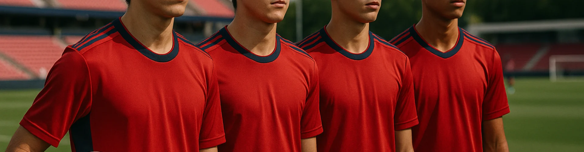 Chicago Fire FC Transfer and Roster News: Academy Stars Join MLS NEXT Pro