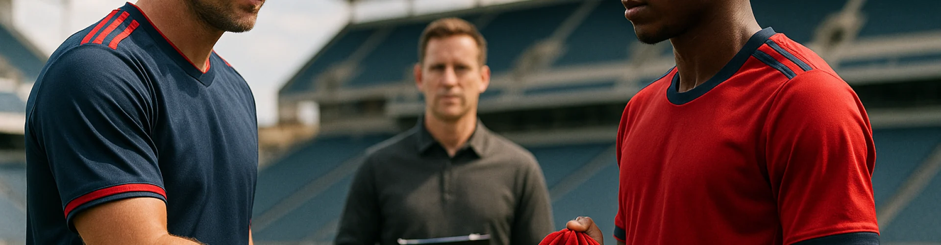Chicago Fire FC Transfer and Roster News: Latest Moves and What They Mean for the Team