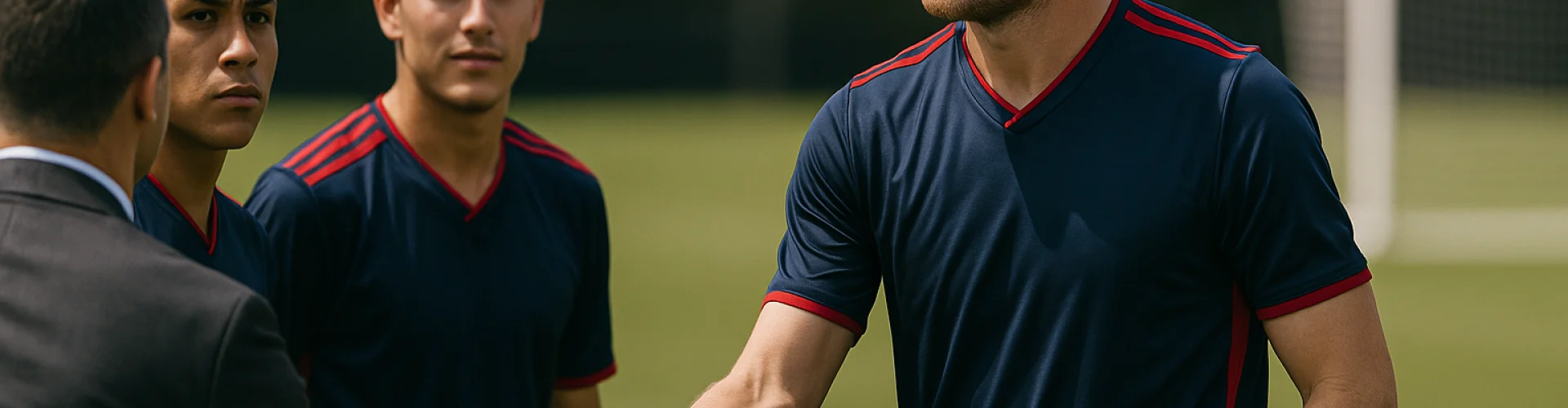 Chicago Fire FC Transfer and Roster Update: Academy Signings and International Loan Move