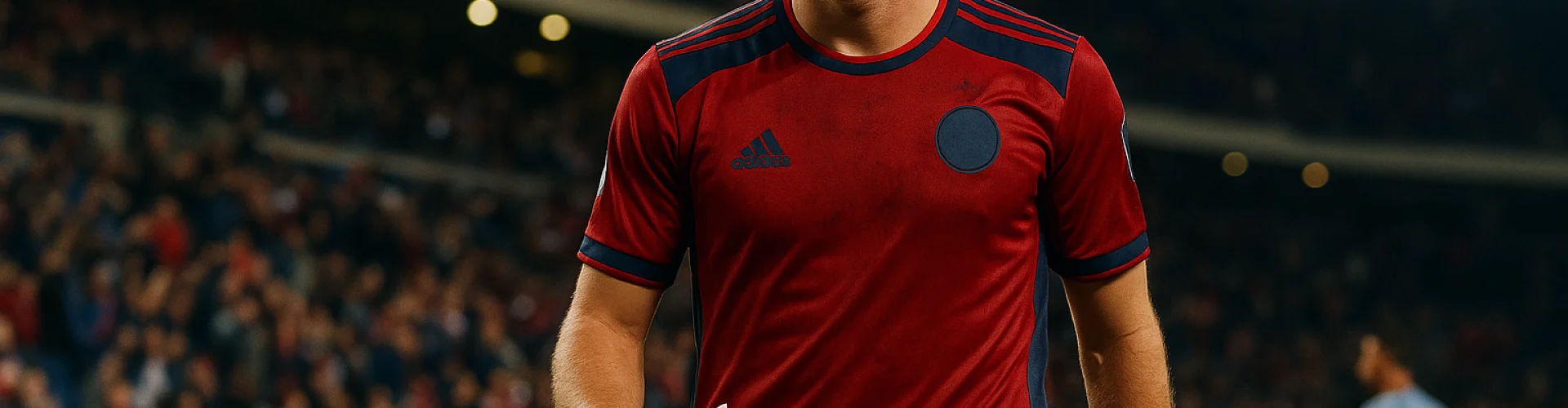 Chicago Fire FC Transfer and Roster Update: Analyzing Recent Moves