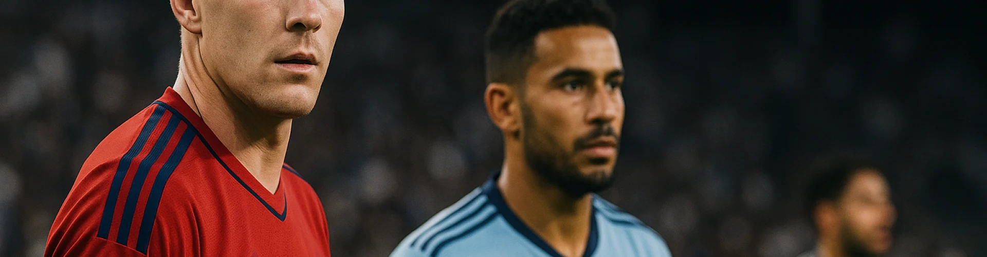Chicago Fire FC: What Comes Next After San Diego FC's Triumph Against LA Galaxy