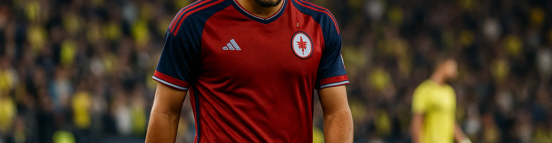 Post-Game Analysis: Chicago Fire FC Stumbles in 3-0 Loss to Nashville SC