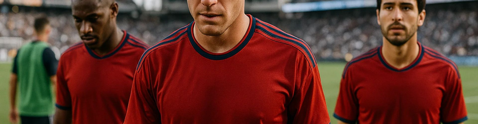 Post-Game Analysis: Chicago Fire FC's Next Steps Amidst MLS Action