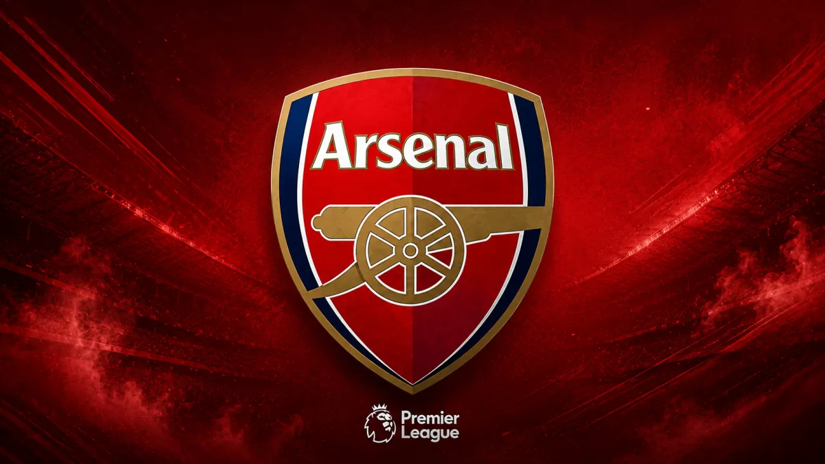 Will <a href='https://www.soccerpros.us/club/arsenal'>Arsenal</a> win the PL for 2026